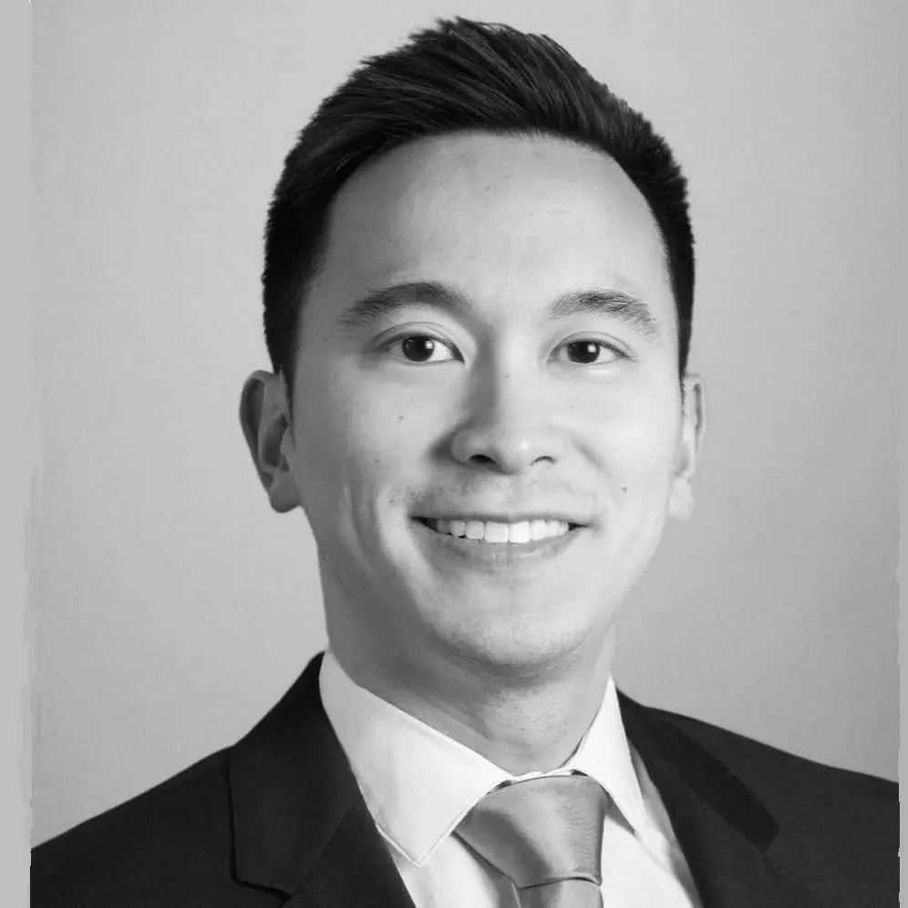Aspire Dental | Jesse Hwang, DMD, FAGD
