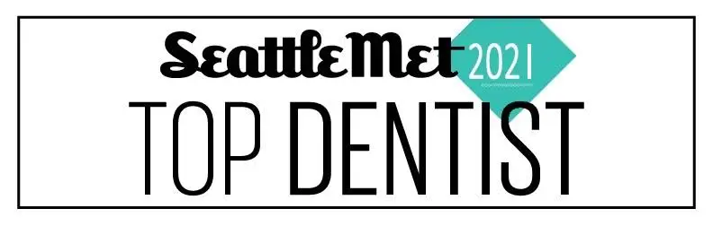 Aspire Dental | Jesse Hwang, DMD, FAGD