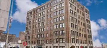 Brooklyn Avenue Dental
