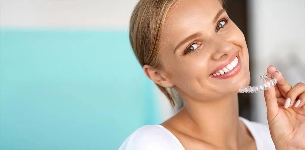 Brooklyn Avenue Dental