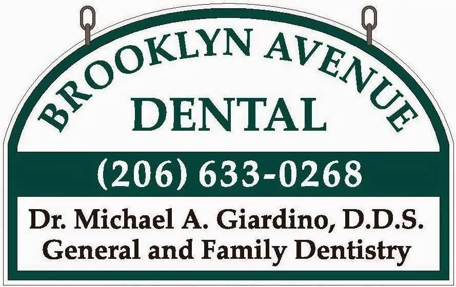 Brooklyn Avenue Dental