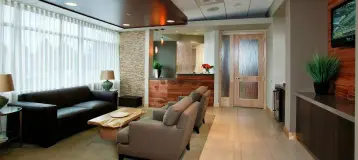 new32 Aesthetic and Family Dentistry