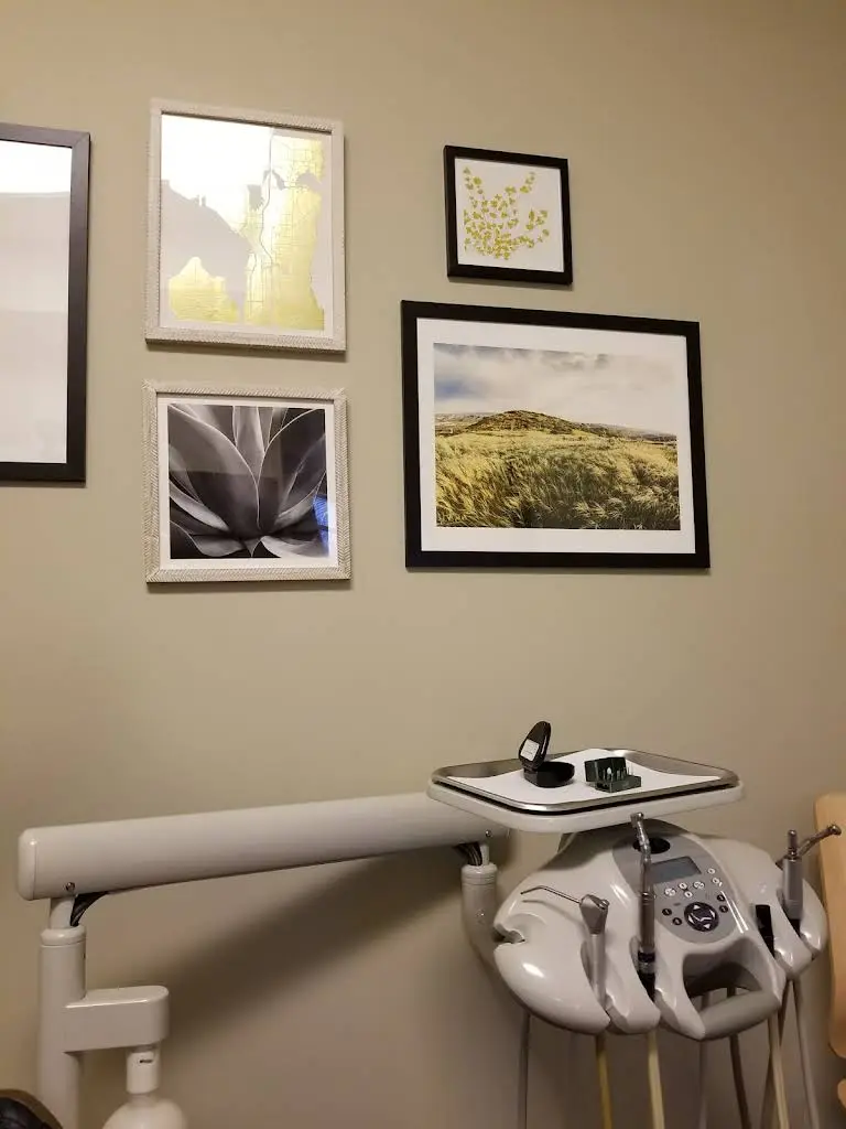 new32 Aesthetic and Family Dentistry