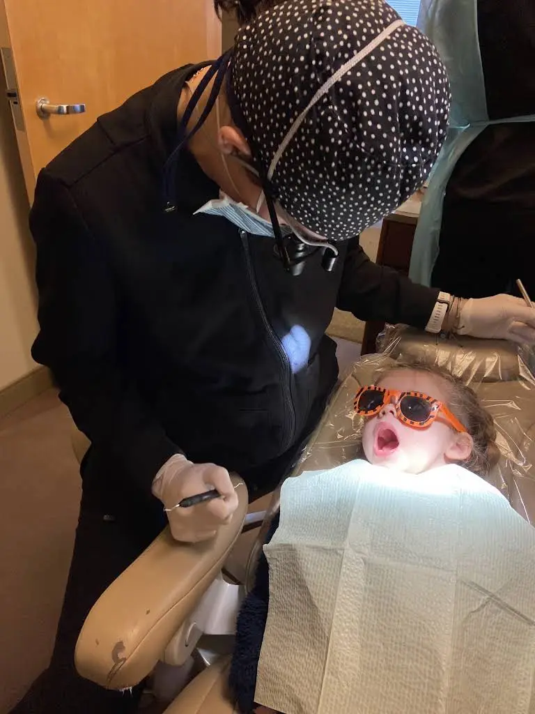 new32 Aesthetic and Family Dentistry