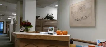 Lourdes M. Acuesta, DDS PS