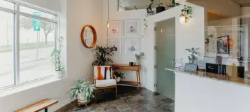 Atrium Dental Studio - Capitol Hill