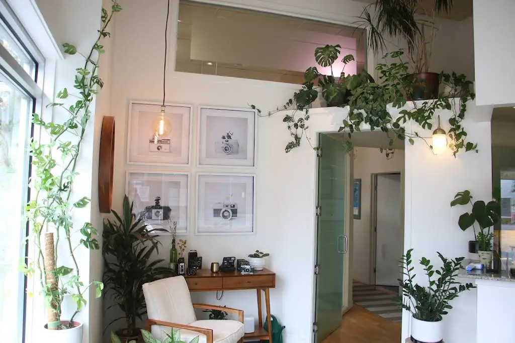 Atrium Dental Studio - Capitol Hill