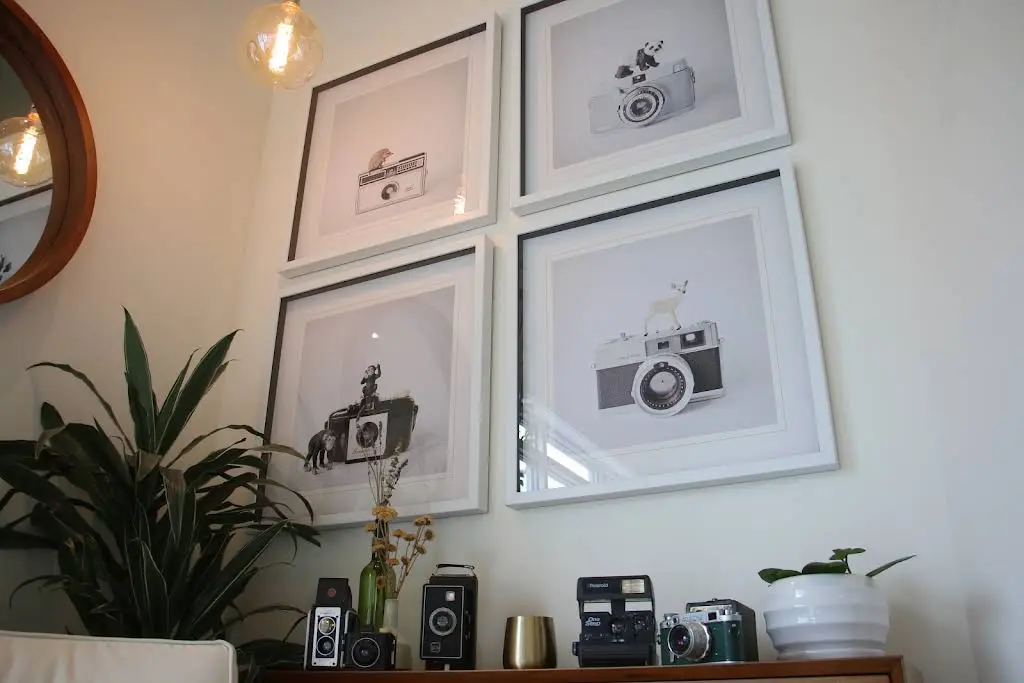 Atrium Dental Studio - Capitol Hill