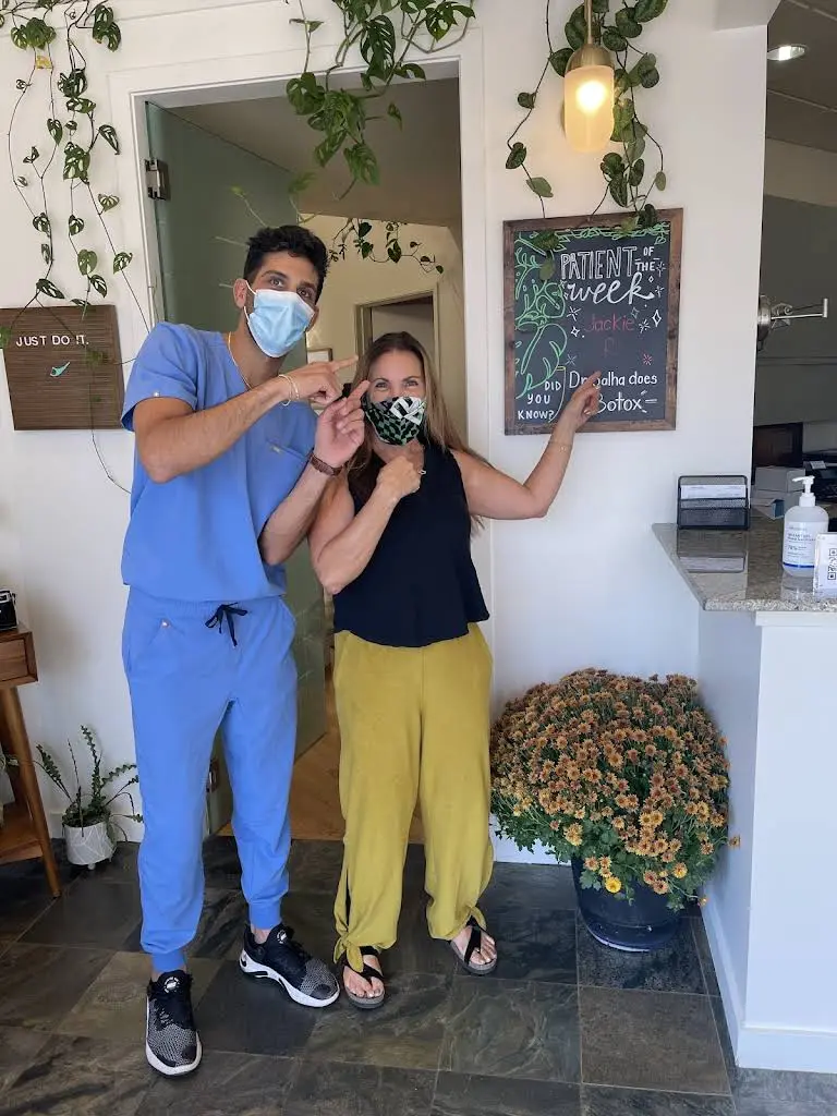 Atrium Dental Studio - Capitol Hill