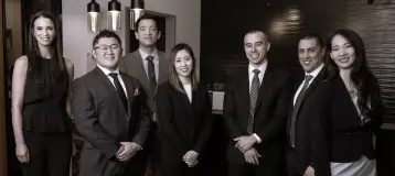 Puget Sound Periodontics - Eastlake