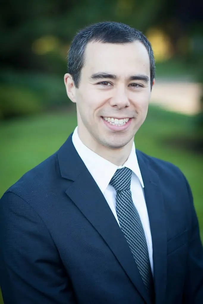 Puget Sound Periodontics - Eastlake