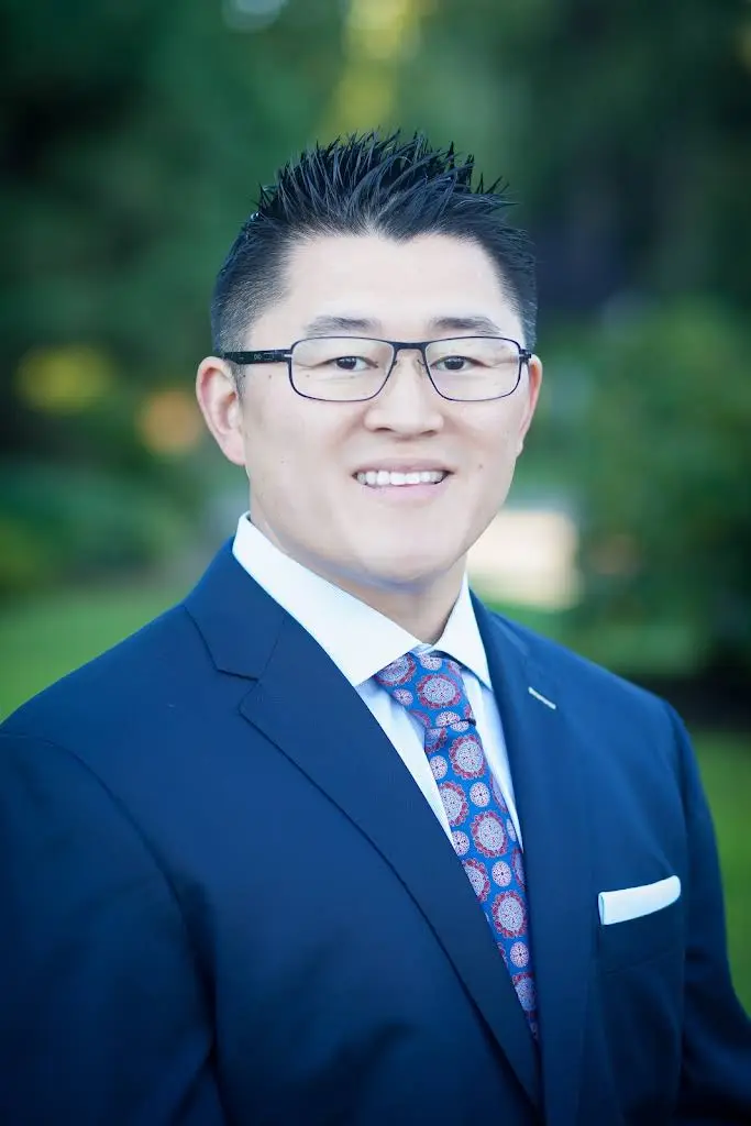 Puget Sound Periodontics - Eastlake