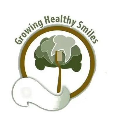 Oak Tree Dental Care: Amin Taba, DDS