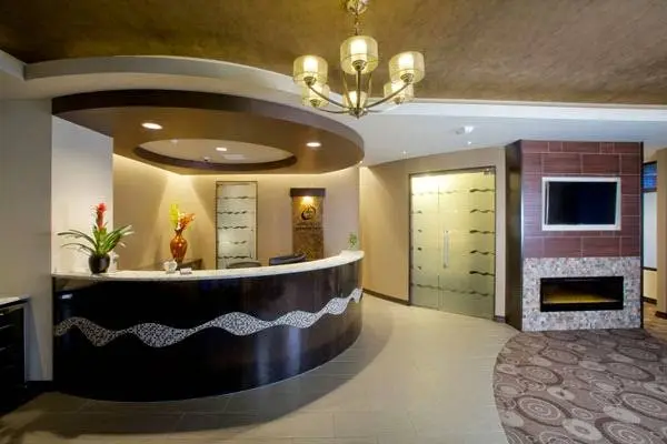 Seattle's Family Dentistry