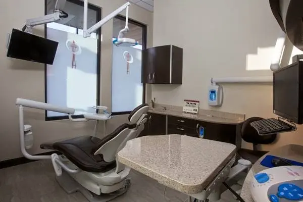Seattle's Family Dentistry