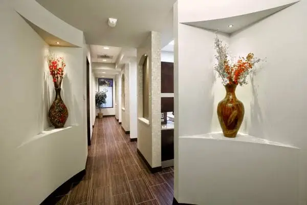 Seattle's Family Dentistry