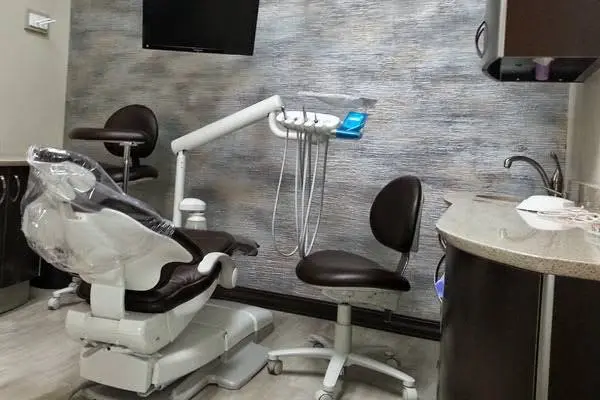 Seattle's Family Dentistry
