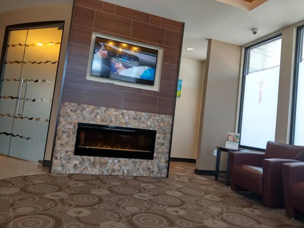Seattle's Family Dentistry