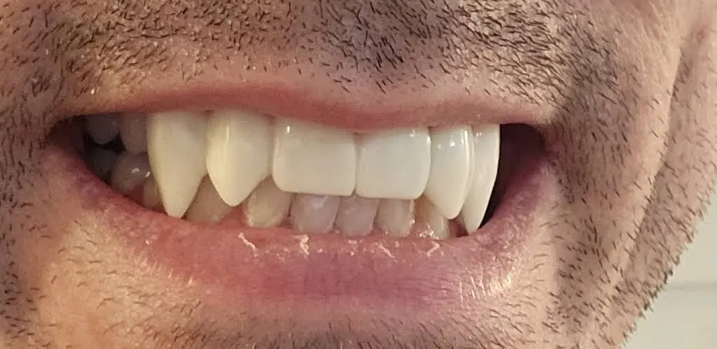 Seattle's Family Dentistry
