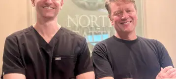 North Seattle Dental