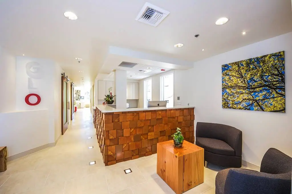 Green Lake Orthodontics