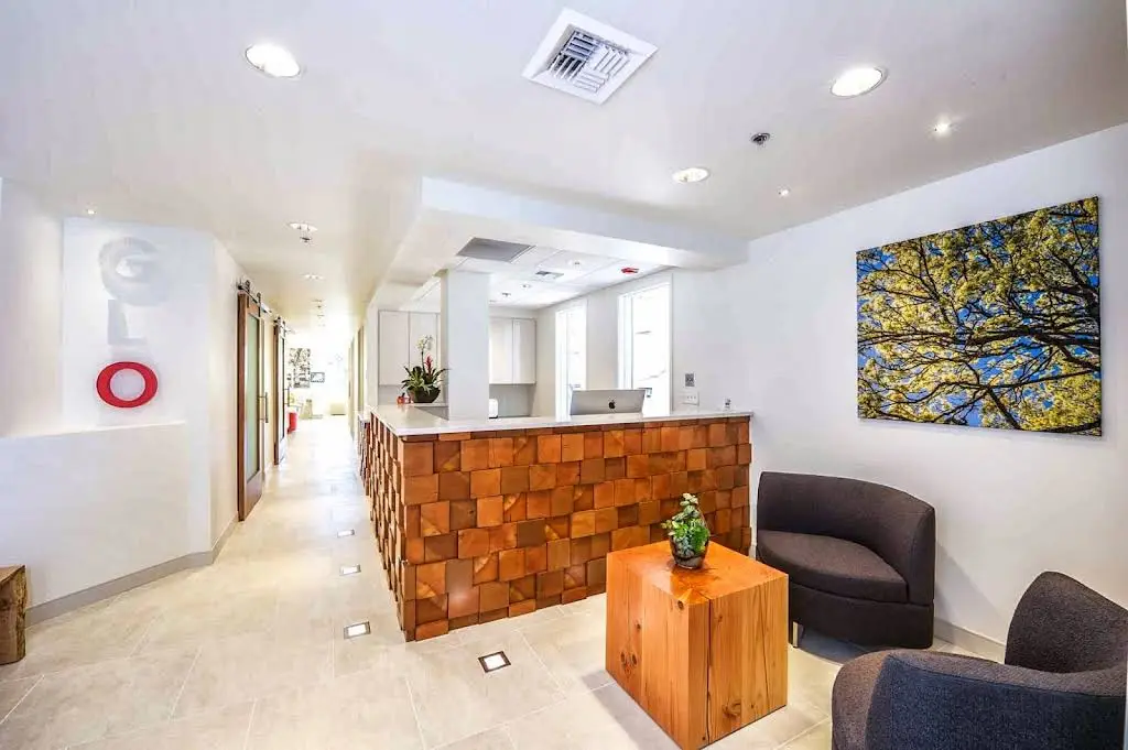 Green Lake Orthodontics
