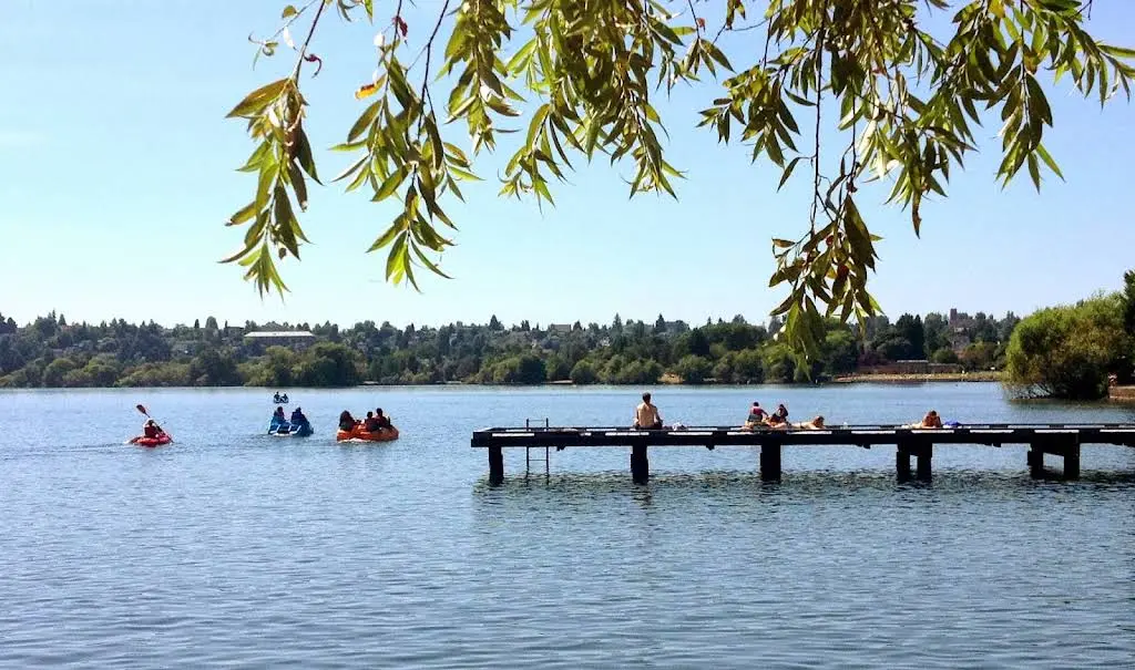 Green Lake Orthodontics