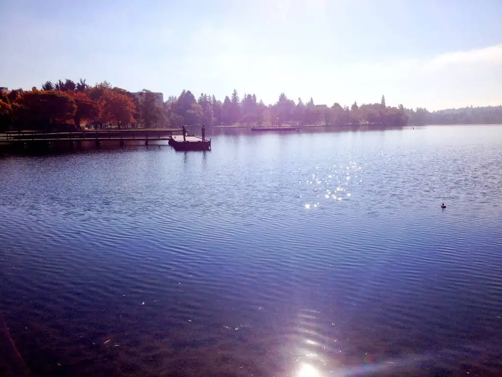 Green Lake Orthodontics