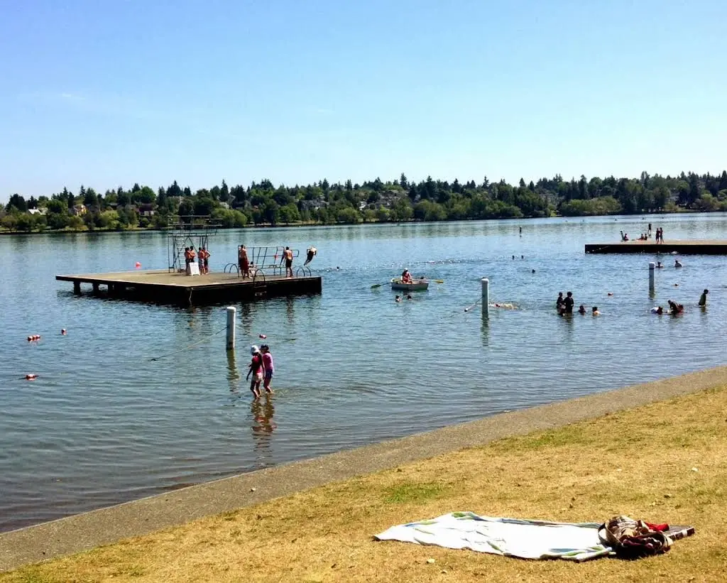 Green Lake Orthodontics