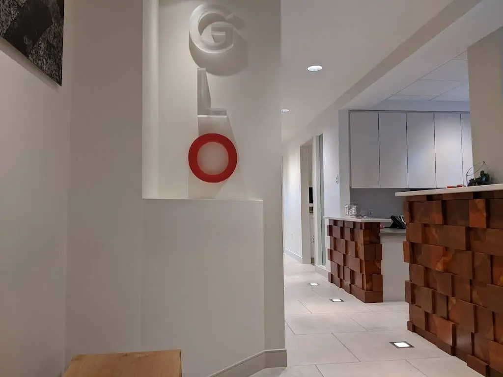 Green Lake Orthodontics