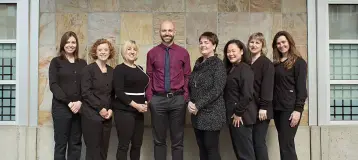 Sage Family Dentistry