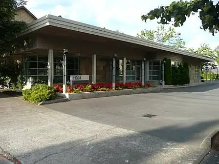 Sage Family Dentistry