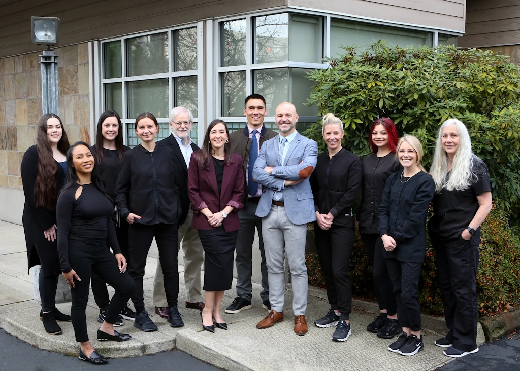 Sage Family Dentistry
