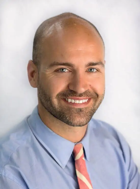 Sage Family Dentistry
