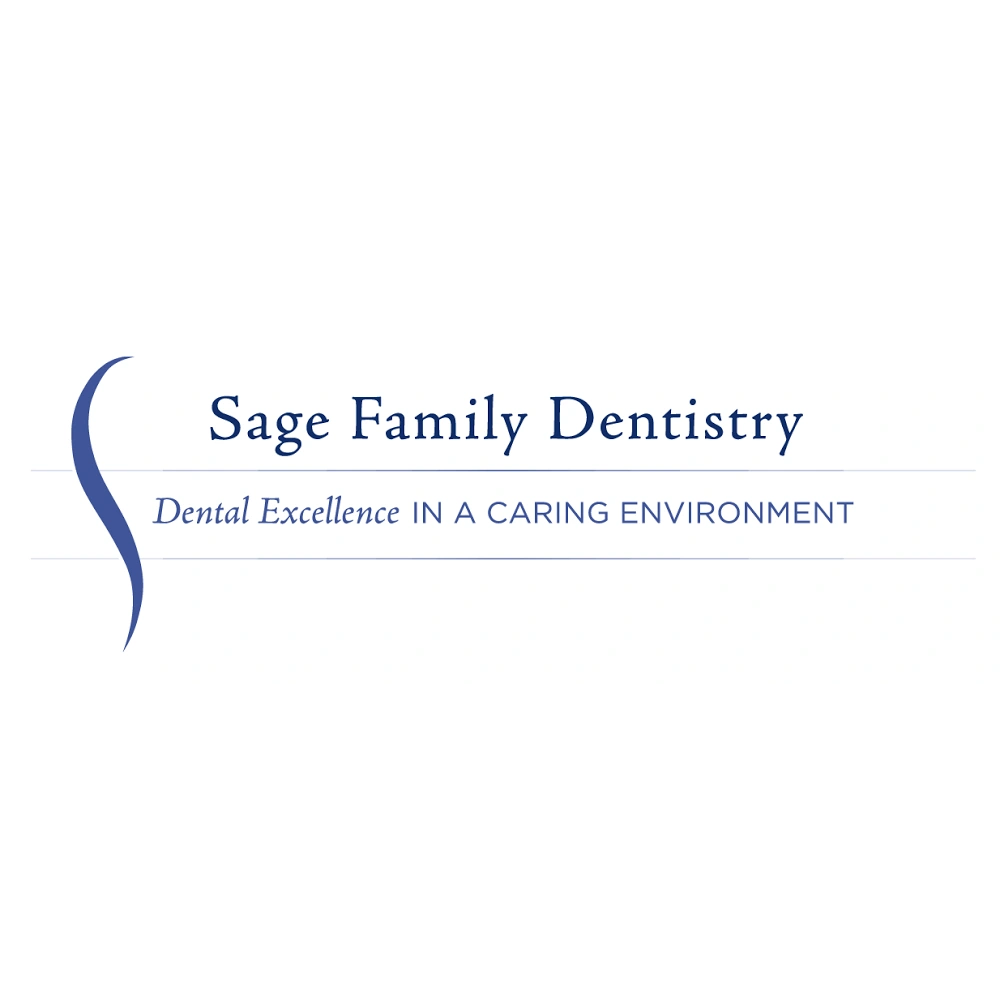 Sage Family Dentistry