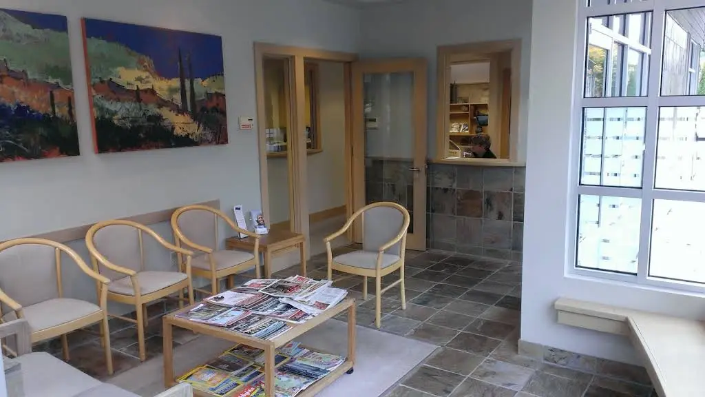 Sage Family Dentistry