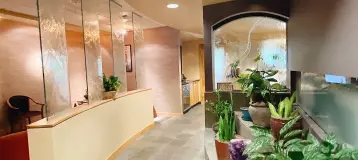 Integrative Dentistry