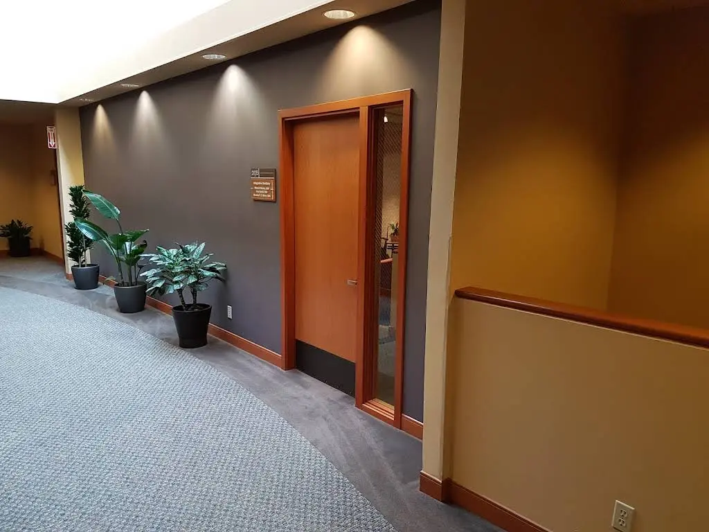 Integrative Dentistry