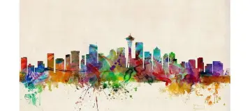 Seattle Special Care Dentistry