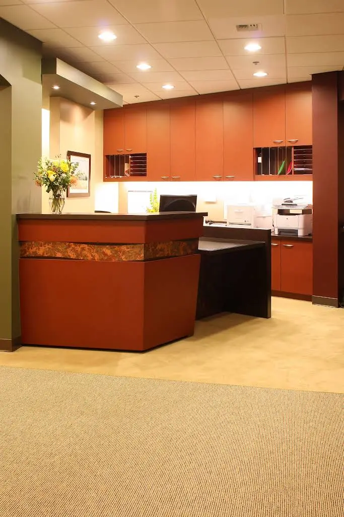 Seattle Special Care Dentistry