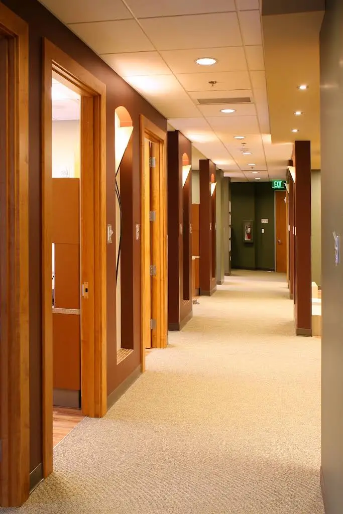 Seattle Special Care Dentistry