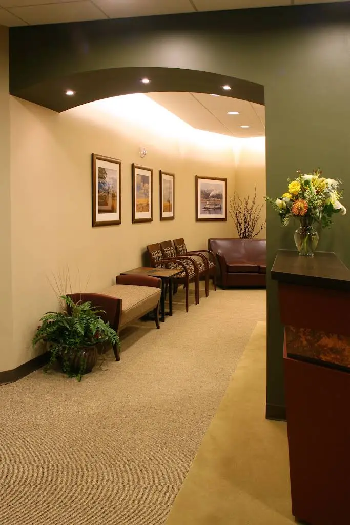 Seattle Special Care Dentistry