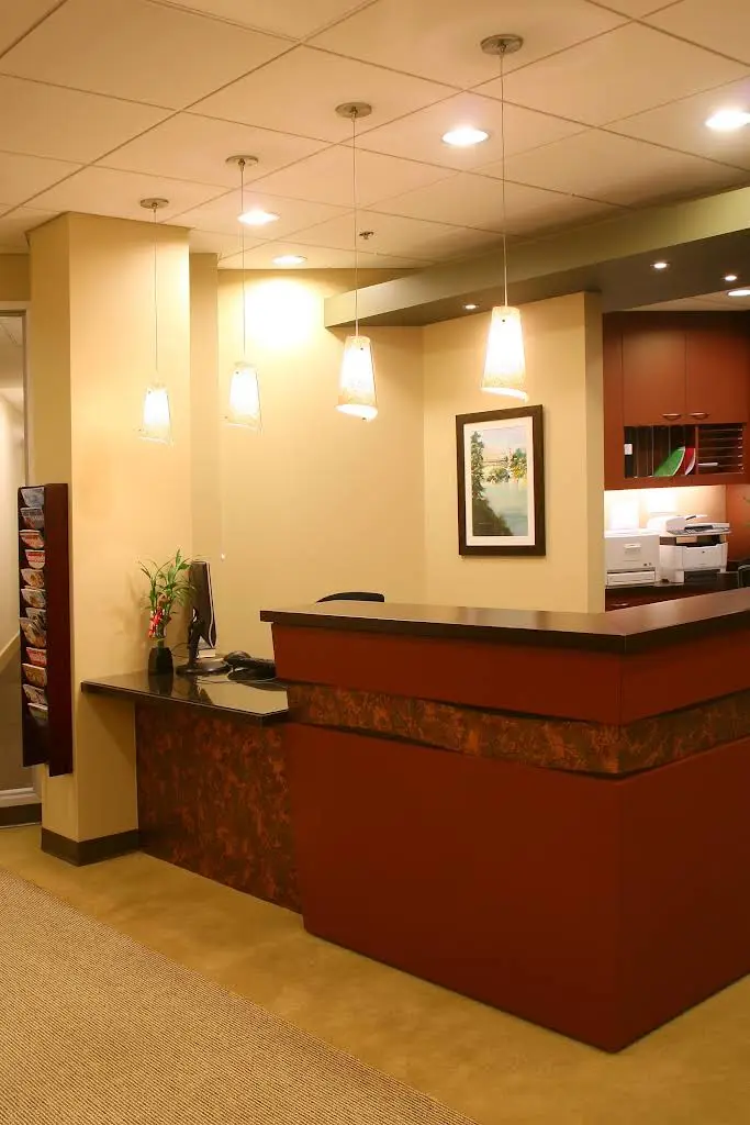 Seattle Special Care Dentistry