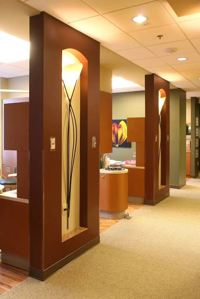 Seattle Special Care Dentistry