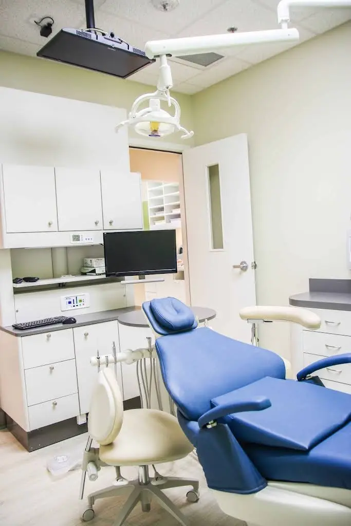 Village Kids Dentistry