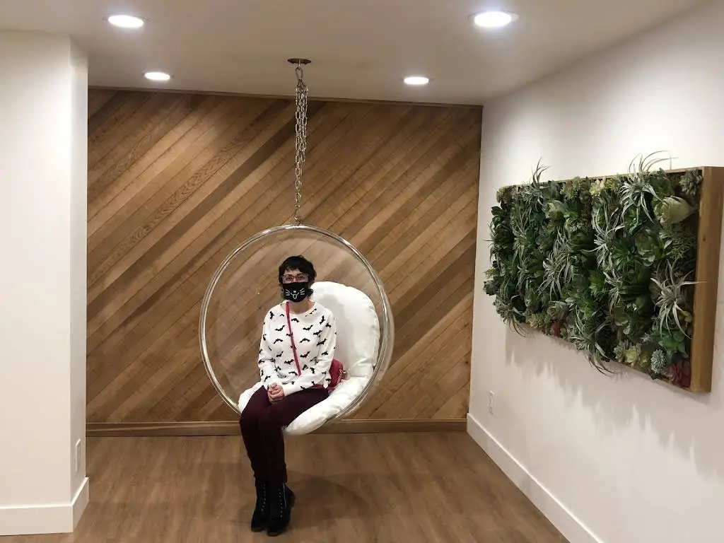 U District Family Dentistry: Andy Nelson DDS