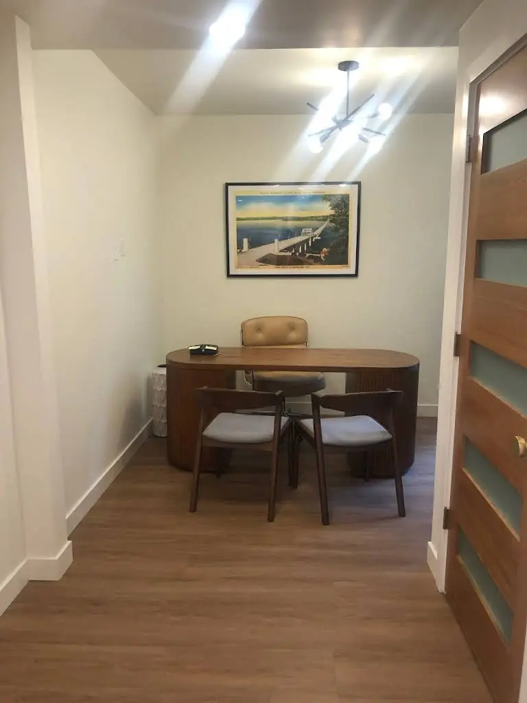 U District Family Dentistry: Andy Nelson DDS