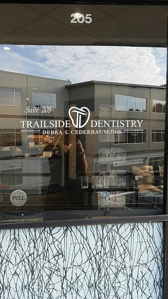 Trailside Dentistry