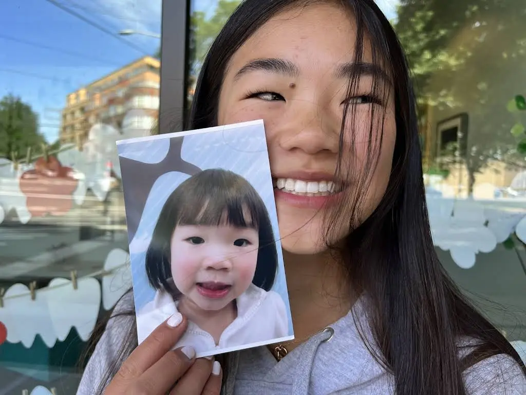 Greenlake Kids Dentistry
