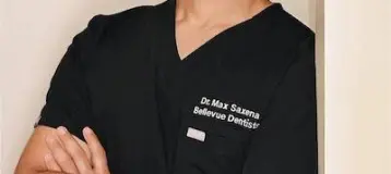 The Seattle Dentists